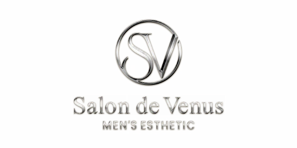 Salon de Venus(サロンドヴィーナス)のロゴ