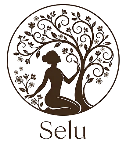 メンズエステ セル 〜Selu〜のロゴ
