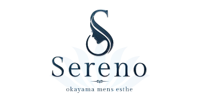 Sereno(セレーノ)のロゴ
