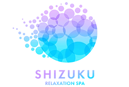 SHIZUKUのロゴ