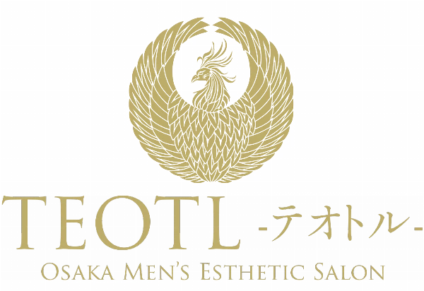 テオトルのロゴ
