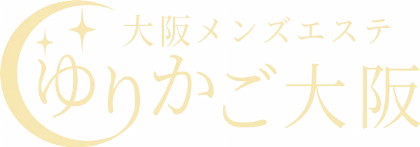 こころのゆりかごのロゴ