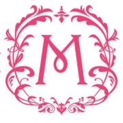新感覚Mエステのロゴ