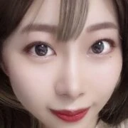 ワンクラスのロゴ