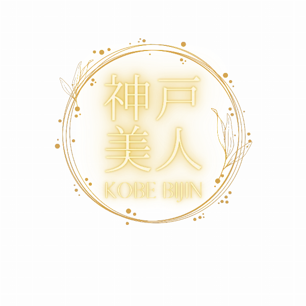 神戸美人のロゴ