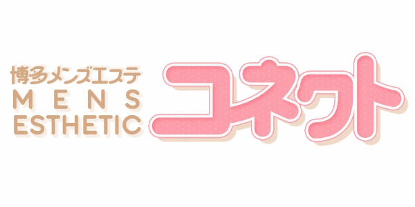 コネクトのロゴ