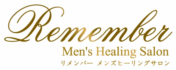 リメンバーのロゴ