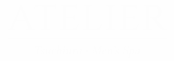 土浦メンズエステ アトリエのロゴ