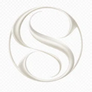 シルクワゴンのロゴ