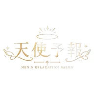 天使予報のロゴ