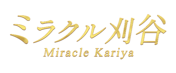 ミラクル刈谷のロゴ