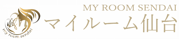 マイルーム仙台のロゴ