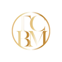 東京セレブ美魔女倶楽部のロゴ