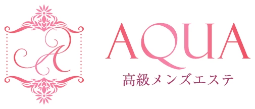 アクア東金店のロゴ