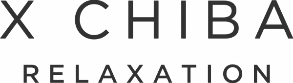 Xのロゴ