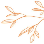 紳士の癒し処 テアワセのロゴ