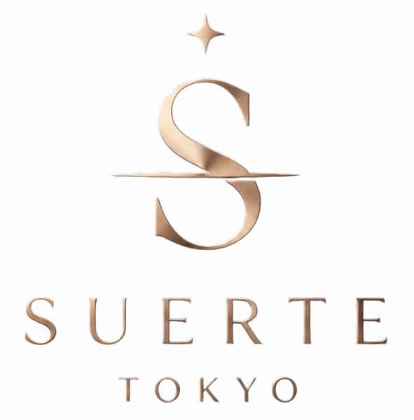 スエルテ東京のロゴ