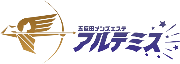 アルテミスのロゴ
