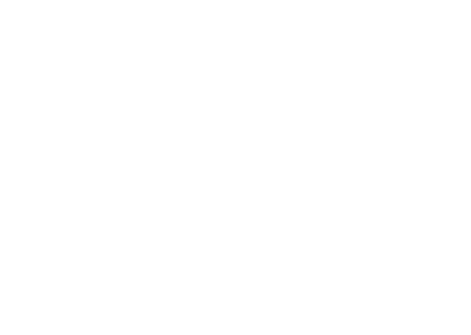 ゆるスパ 五反田店のロゴ