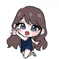 ジュエリースパのロゴ