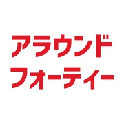 練馬アラウンドフォーティーのロゴ