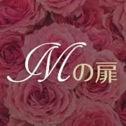 Mの扉のロゴ