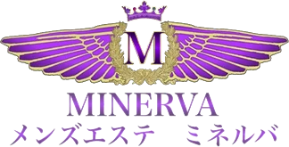 恵比寿・中目黒ミネルバのロゴ