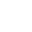 いやし処 螢屋 池袋店のロゴ