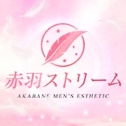 赤羽ストリームのロゴ