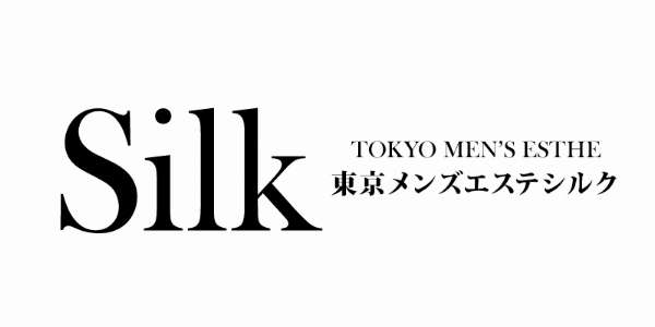 シルクのロゴ