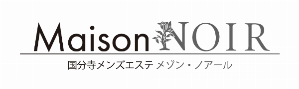 国分寺ノアールのロゴ