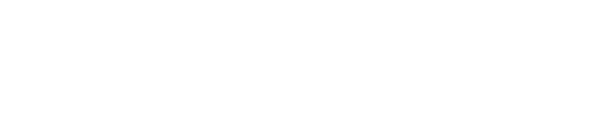 メンズヘッドスパ マーキュリーライジングのロゴ