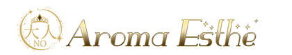 大人のアロマエステ 赤坂のロゴ