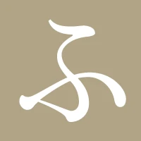 ふわふわお姉さんのロゴ