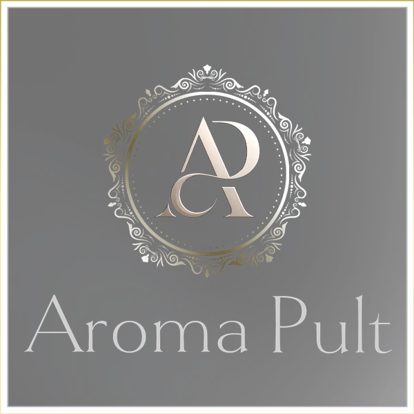 横浜メンズエステ アロマプルトのロゴ