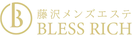ブレスリッチ藤沢のロゴ