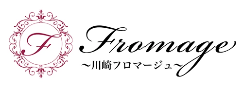 川崎フロマージュのロゴ