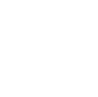 螢屋金沢店のロゴ