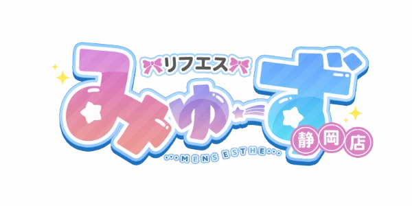 リフエス みゅーず 静岡店のロゴ