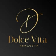 ドルチェヴィータのロゴ