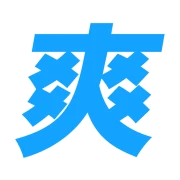 メンズエステ爽ソウのロゴ