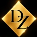 デリケートゾーンのロゴ