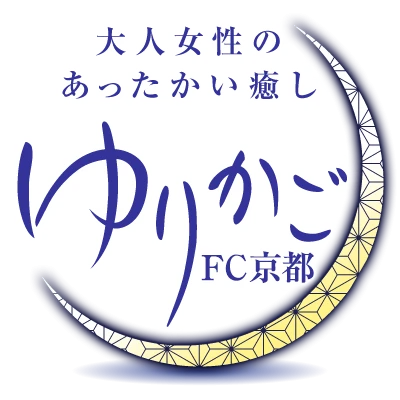 ゆりかごのロゴ