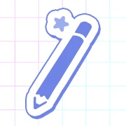 あろまわん学園のロゴ
