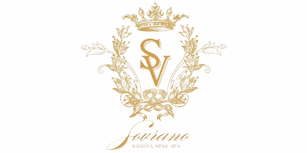Sovranoのロゴ
