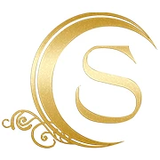 SPAシルビアのロゴ