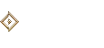 当たりSPAのロゴ