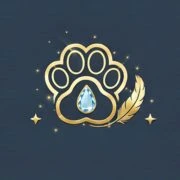 もふSPAのロゴ