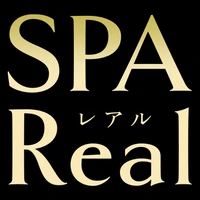 SPA Real(レアル)のロゴ