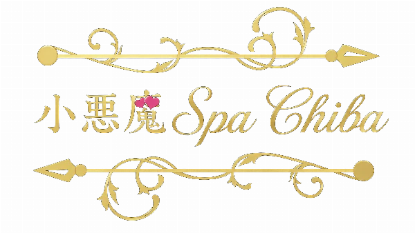 小悪魔Spa Tokyo 船橋ルームのロゴ